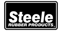 Steele Rubber Products